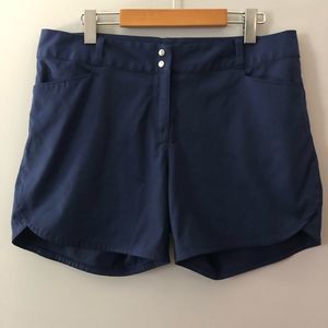 Adidas Women’s Size 12 Shorts